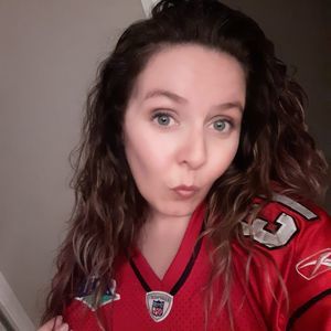 Meet your Posher, Kellie